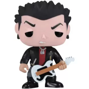Sid Vicious