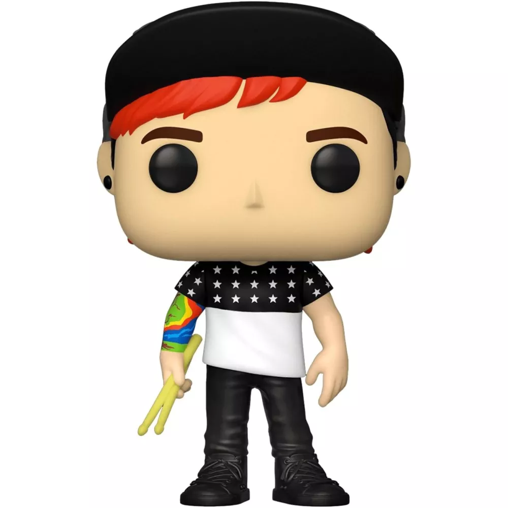 Josh
