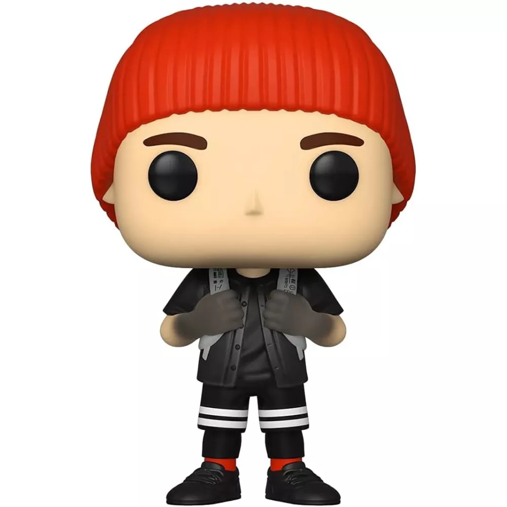 Tyler