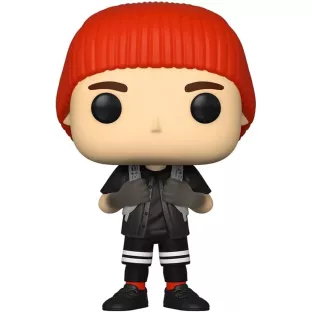 Tyler