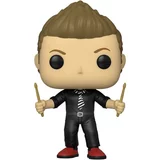 Tré Cool