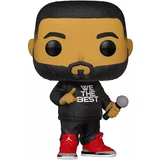 DJ Khaled