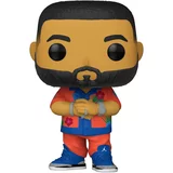 DJ Khaled