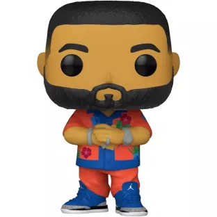 DJ Khaled