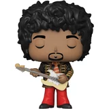 Jimi Hendrix