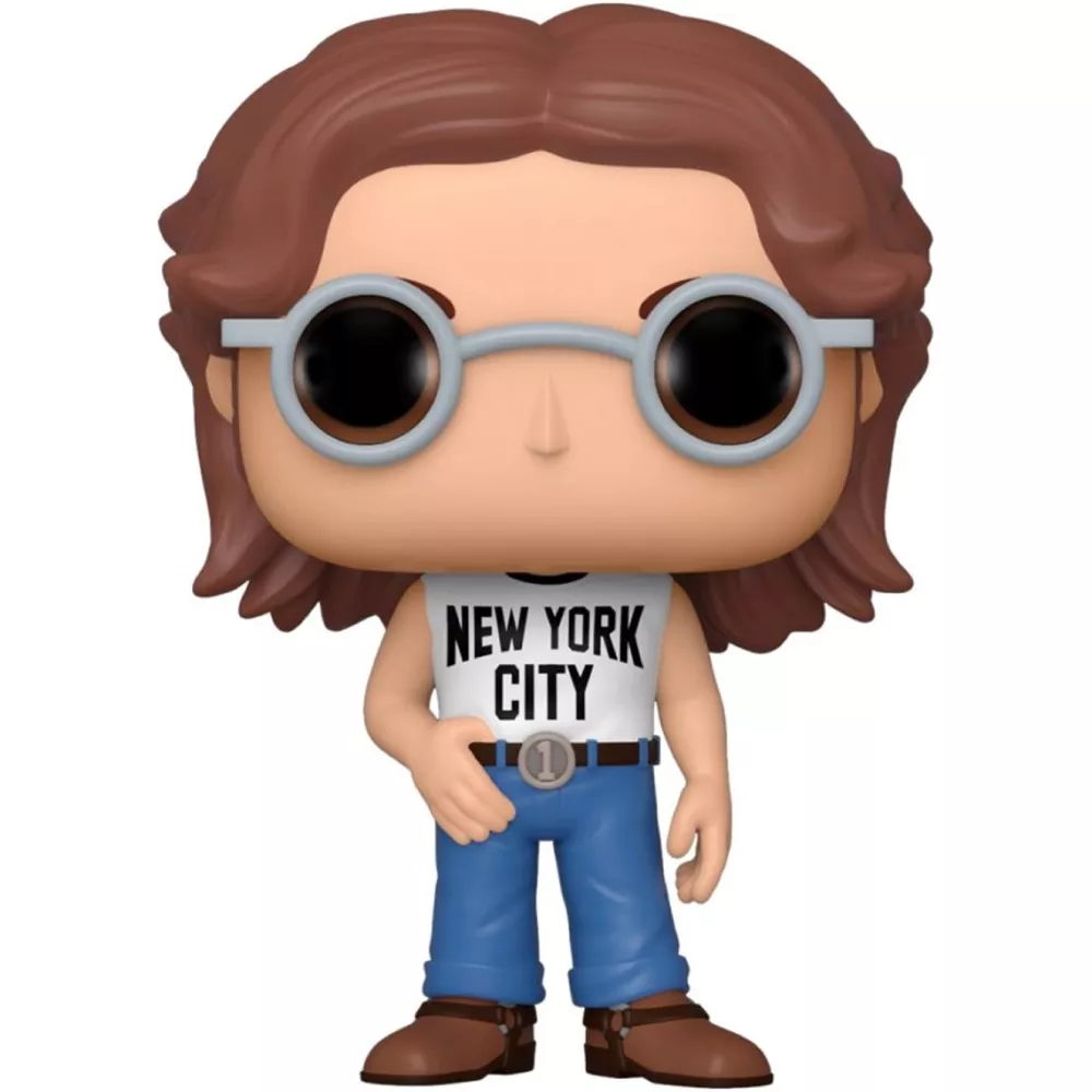 John Lennon