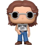 John Lennon image