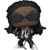 Lil Wayne