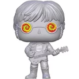 John Lennon