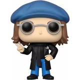 John Lennon image