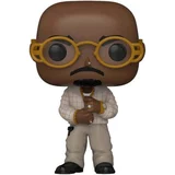 Tupac Shakur