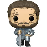 Post Malone