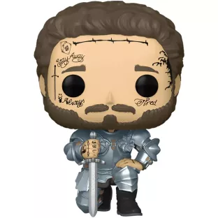 Post Malone