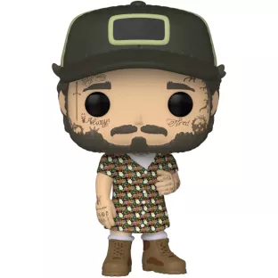Post Malone