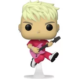 Machine Gun Kelly