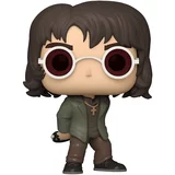 Liam Gallagher