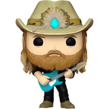 Chris Stapleton