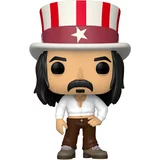 Frank Zappa