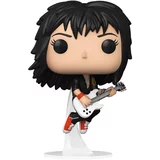 Joan Jett
