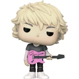 Machine Gun Kelly