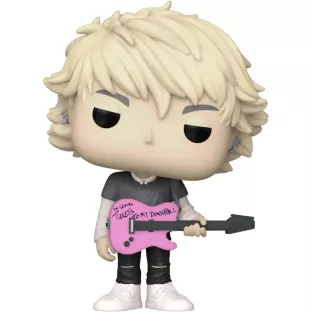 Machine Gun Kelly