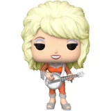 Dolly Parton