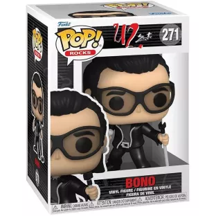 Bono Box