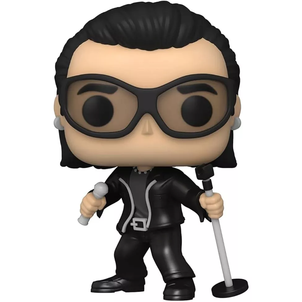 Bono