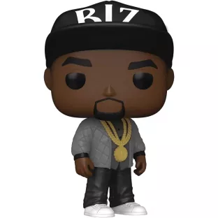 Biz Markie