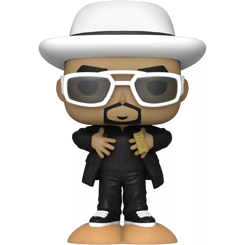 Sir Mix-A-Lot