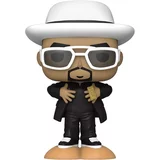 Sir Mix-A-Lot