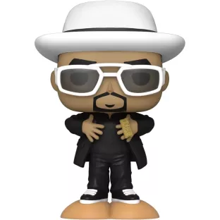 Sir Mix-A-Lot