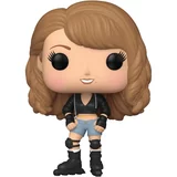 #276  Mariah Carey - Collectible Figure