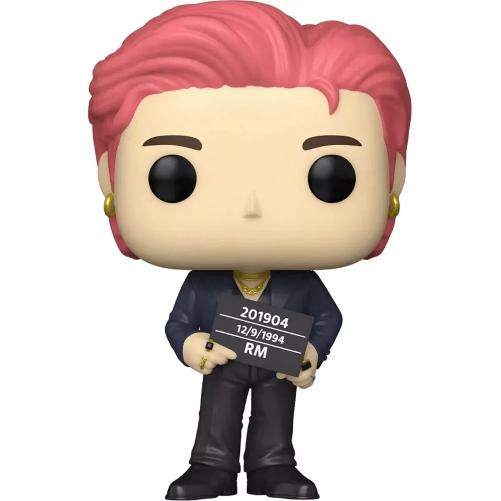 RM