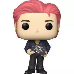 RM