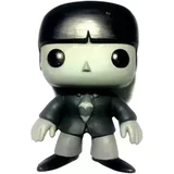 #28  Paul McCartney - Collectible Figure
