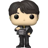 Suga