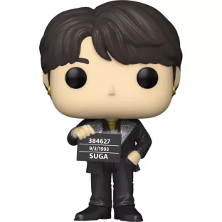Suga
