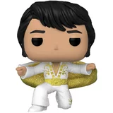 Elvis Pharaoh Suit