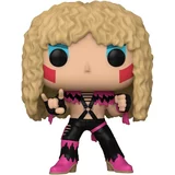 Dee Snider