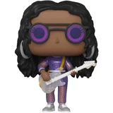 H.E.R.