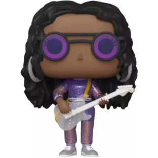 H.E.R.