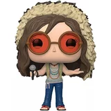 Janis Joplin