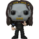 #298  Jay - Collectible Figure
