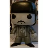 #30  Ringo Starr - Collectible Figure