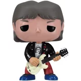 #32  Steve Jones - Collectible Figure