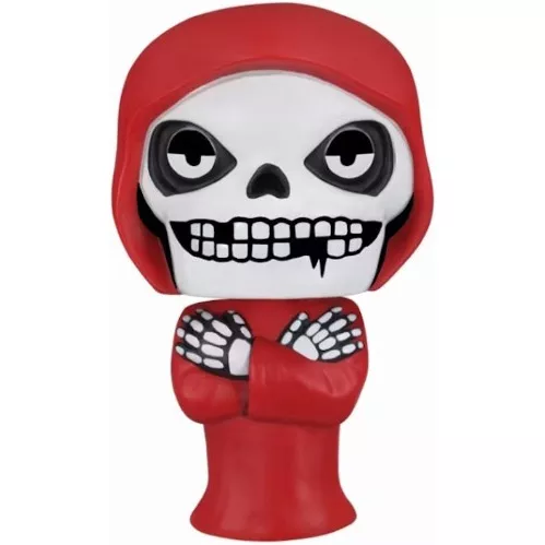 Misfits Fiend