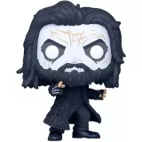 Rob Zombie