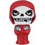 #33  Misfits Fiend - Collectible Figure