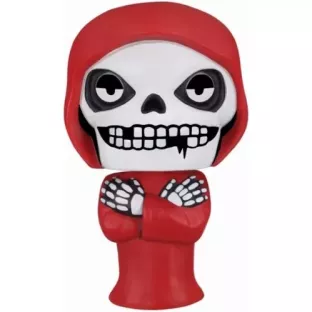 Misfits Fiend